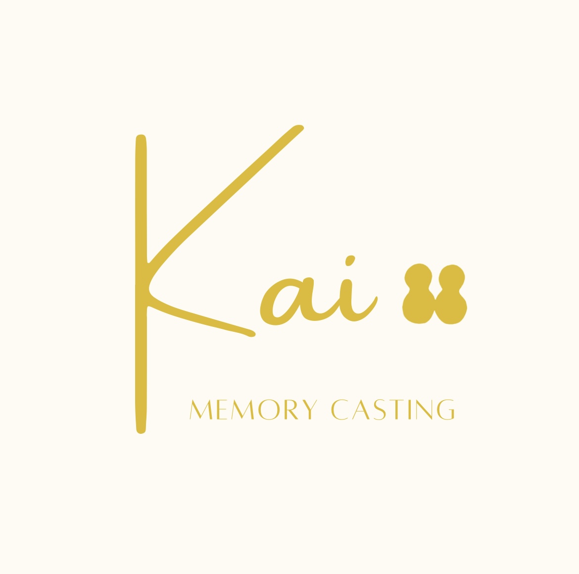 kai memory casting